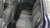 Ford C-Max 1.6 TDCI 115 TREND 115 5P