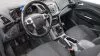Ford C-Max 1.6 TDCI 115 TREND 115 5P