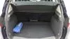 Ford C-Max 1.6 TDCI 115 TREND 115 5P