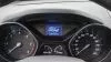 Ford C-Max 1.6 TDCI 115 TREND 115 5P