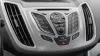 Ford C-Max 1.6 TDCI 115 TREND 115 5P