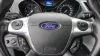 Ford C-Max 1.6 TDCI 115 TREND 115 5P