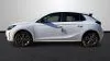 Opel Corsa Edition 1.2T Hybrid 110 CV