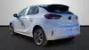 Opel Corsa Edition 1.2T Hybrid 110 CV