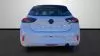 Opel Corsa Edition 1.2T Hybrid 110 CV