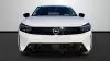 Opel Corsa Edition 1.2T Hybrid 110 CV