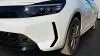 Opel Corsa Edition 1.2T Hybrid 110 CV