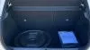 Opel Corsa Edition 1.2T Hybrid 110 CV