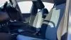 Opel Corsa Edition 1.2T Hybrid 110 CV