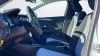 Opel Corsa Edition 1.2T Hybrid 110 CV