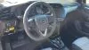 Opel Corsa Edition 1.2T Hybrid 110 CV
