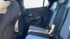 Opel Corsa Edition 1.2T Hybrid 110 CV