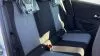 Opel Corsa Edition 1.2T Hybrid 110 CV