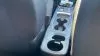 Opel Corsa Edition 1.2T Hybrid 110 CV