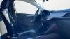Opel Corsa Edition 1.2T Hybrid 110 CV