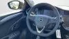 Opel Corsa Edition 1.2T Hybrid 110 CV