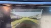 Opel Corsa Edition 1.2T Hybrid 110 CV