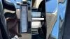 Opel Corsa Edition 1.2T Hybrid 110 CV
