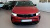 Opel Grandland GS 1,2 Turbo S/S MT6 130 CV