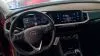 Opel Grandland GS 1,2 Turbo S/S MT6 130 CV