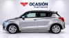 Suzuki Swift 1.2 GLE Mild Hybrid Suzuki Swift 1.2 GLE Mild Hybrid