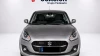 Suzuki Swift 1.2 GLE Mild Hybrid Suzuki Swift 1.2 GLE Mild Hybrid