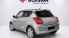 Suzuki Swift 1.2 GLE Mild Hybrid Suzuki Swift 1.2 GLE Mild Hybrid