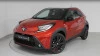 Toyota Aygo X Cross 1.0 VVT-I 72CV Like