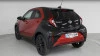 Toyota Aygo X Cross 1.0 VVT-I 72CV Like