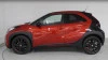 Toyota Aygo X Cross 1.0 VVT-I 72CV Like