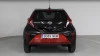 Toyota Aygo X Cross 1.0 VVT-I 72CV Like