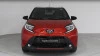 Toyota Aygo X Cross 1.0 VVT-I 72CV Like