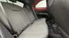 Toyota Aygo X Cross 1.0 VVT-I 72CV Like