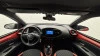 Toyota Aygo X Cross 1.0 VVT-I 72CV Like