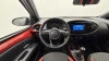 Toyota Aygo X Cross 1.0 VVT-I 72CV Like