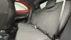 Toyota Aygo X Cross 1.0 VVT-I 72CV Like