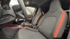 Toyota Aygo X Cross 1.0 VVT-I 72CV Like
