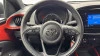 Toyota Aygo X Cross 1.0 VVT-I 72CV Like