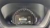 Toyota Aygo X Cross 1.0 VVT-I 72CV Like