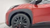 Toyota Aygo X Cross 1.0 VVT-I 72CV Like