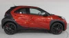 Toyota Aygo X Cross 1.0 VVT-I 72CV Like