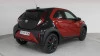 Toyota Aygo X Cross 1.0 VVT-I 72CV Like