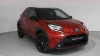 Toyota Aygo X Cross 1.0 VVT-I 72CV Like