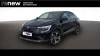 Renault Arkana 1.3 TCe Techno EDC 103kW Renault Arkana 1.3 TCe Techno EDC 103kW