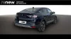 Renault Arkana 1.3 TCe Techno EDC 103kW Renault Arkana 1.3 TCe Techno EDC 103kW