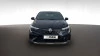Renault Arkana 1.3 TCe Techno EDC 103kW Renault Arkana 1.3 TCe Techno EDC 103kW
