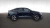 Renault Arkana 1.3 TCe Techno EDC 103kW Renault Arkana 1.3 TCe Techno EDC 103kW