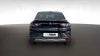 Renault Arkana 1.3 TCe Techno EDC 103kW Renault Arkana 1.3 TCe Techno EDC 103kW