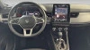Renault Arkana 1.3 TCe Techno EDC 103kW Renault Arkana 1.3 TCe Techno EDC 103kW
