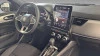 Renault Arkana 1.3 TCe Techno EDC 103kW Renault Arkana 1.3 TCe Techno EDC 103kW